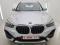 preview BMW X1 #4
