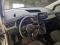 preview Renault Kangoo #2