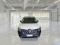 preview Renault Kangoo #5
