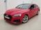 preview Audi A5 #0