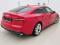 preview Audi A5 #1
