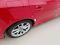preview Audi A5 #4