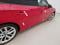 preview Audi A5 #5