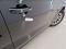 preview Audi Q5 #3