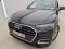 preview Audi Q5 #4