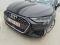 preview Audi A3 #5