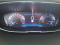 preview Peugeot 3008 #5