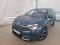 preview Citroen C5 Aircross #0