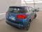preview Citroen C5 Aircross #2