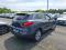 preview Renault Kadjar #2