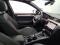 preview Volkswagen Passat Variant #2