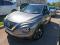 preview Nissan Juke #0