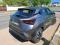 preview Nissan Juke #3
