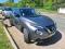 preview Nissan Juke #4