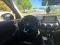 preview Nissan Juke #5