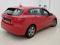 preview BMW 116 #1