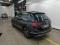 preview Volkswagen Tiguan #1