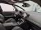 preview Renault Scenic #2