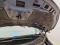 preview Renault Scenic #4