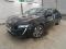 preview Peugeot 508 #0