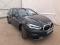 preview BMW 116 #3
