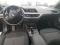 preview BMW 116 #4