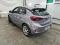 preview Opel Corsa #1