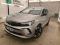 preview Opel Grandland X #0