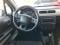 preview Citroen C3 #4