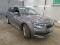 preview Skoda Kamiq #3