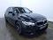 preview BMW 320 #5