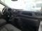preview Renault Trafic #4