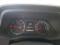 preview Renault Trafic #5