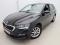 preview Skoda Scala #0