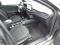 preview Ford Focus #4