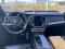 preview Volvo XC90 #5