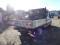 preview Ford Transit #2