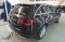 preview Mercedes GLC 300 #1