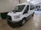 preview Ford Transit #0