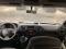 preview Renault Master #2
