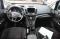 preview Ford C-Max #2