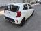 preview Kia Picanto #1