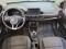 preview Kia Picanto #2