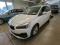 preview BMW 216 Gran Tourer #0