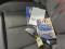 preview BMW 216 Gran Tourer #2