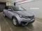 preview Peugeot 5008 #1