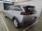 preview Peugeot 5008 #2