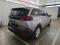 preview Peugeot 5008 #3