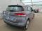 preview Renault Scenic #2