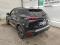 preview Peugeot 2008 #1